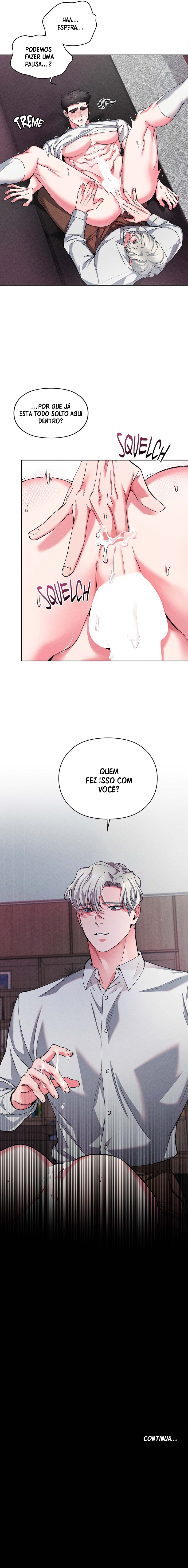 Cap 6 página 10