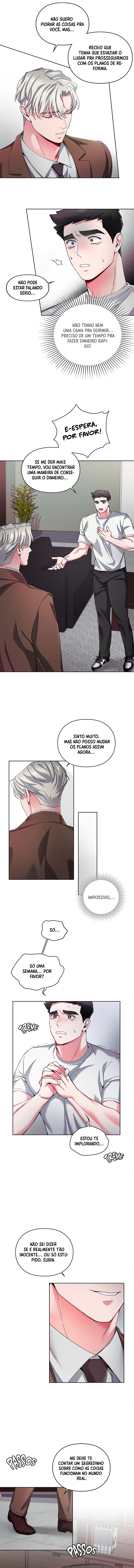 Cap 6 página 4