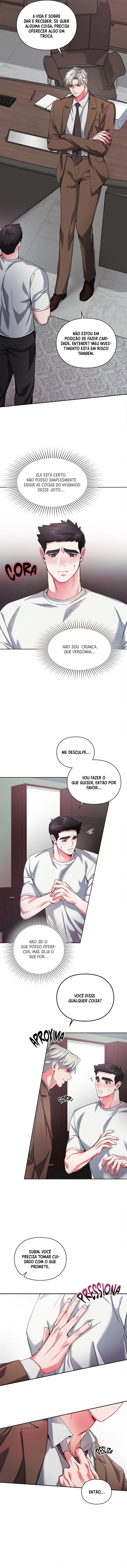Cap 6 página 5