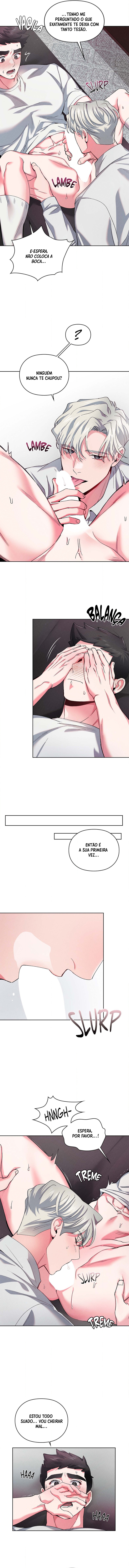 Cap 6 página 8