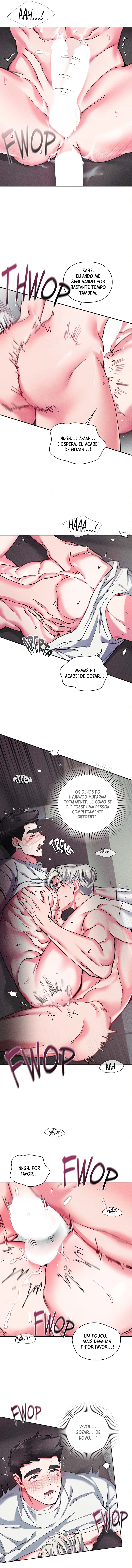 Cap 7 página 5