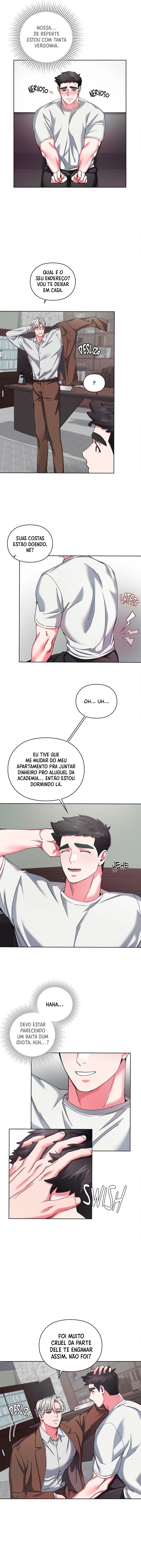 Cap 7 página 7