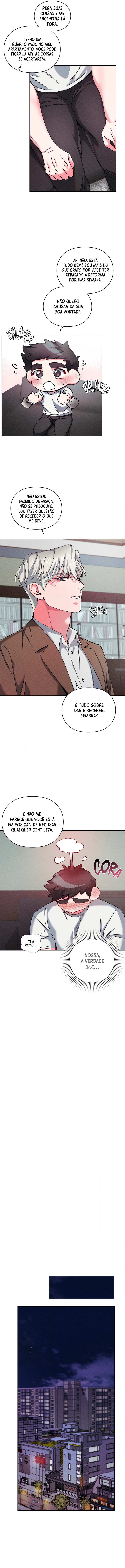 Cap 7 página 8