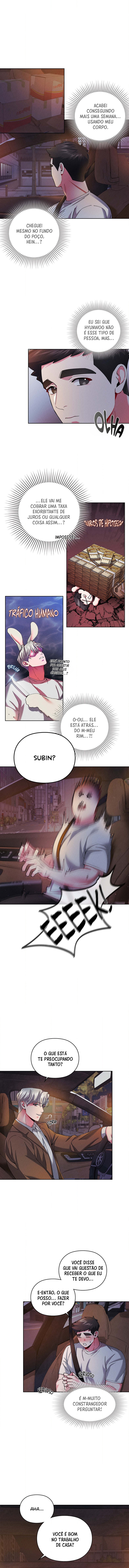 Cap 7 página 9