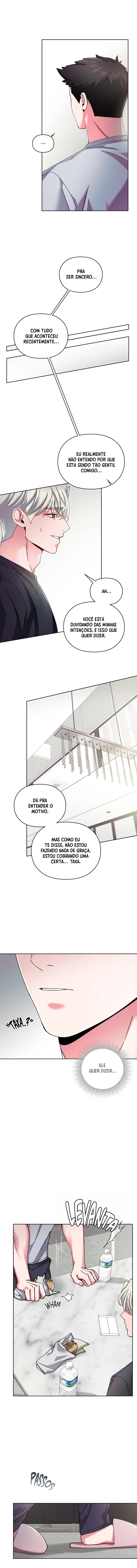Cap 8 página 8