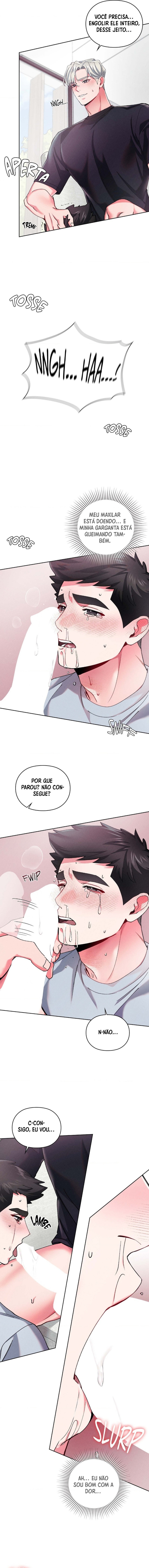 Cap 9 página 3