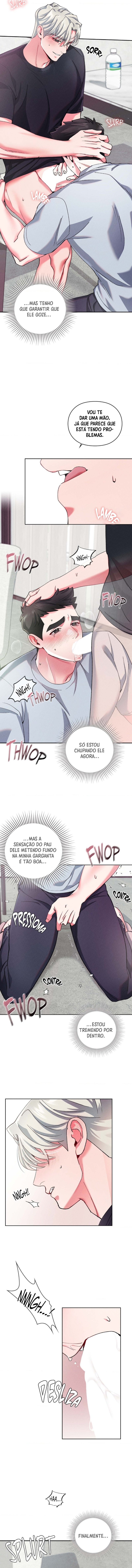 Cap 9 página 4