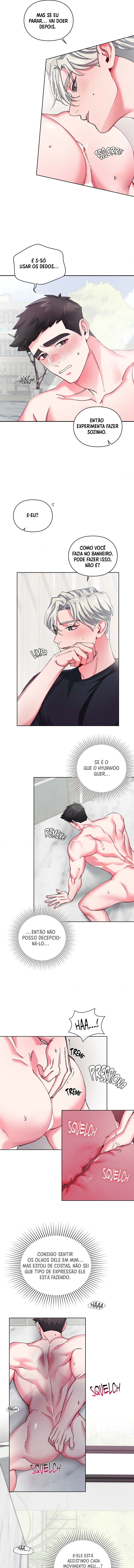 Cap 9 página 7