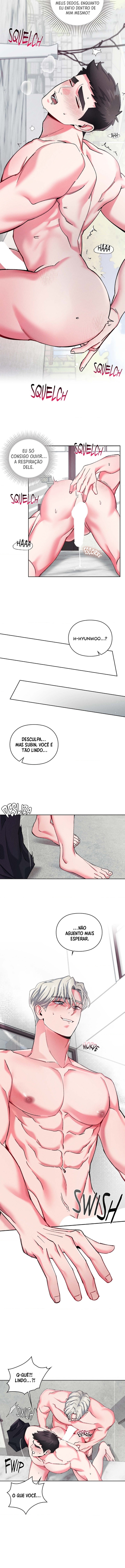 Cap 9 página 8