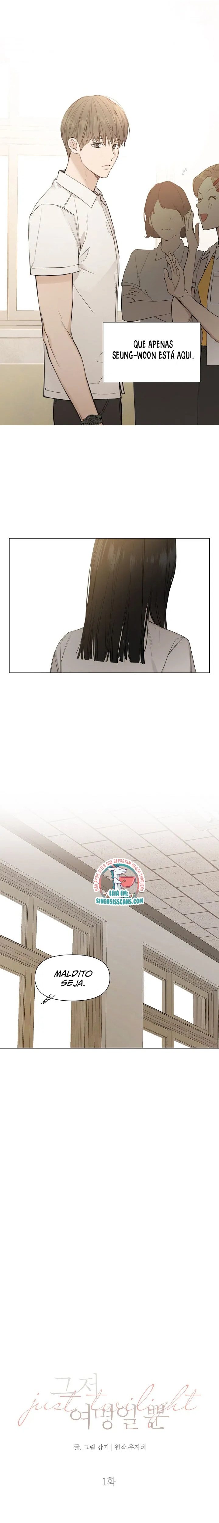 Cap 1 página 14