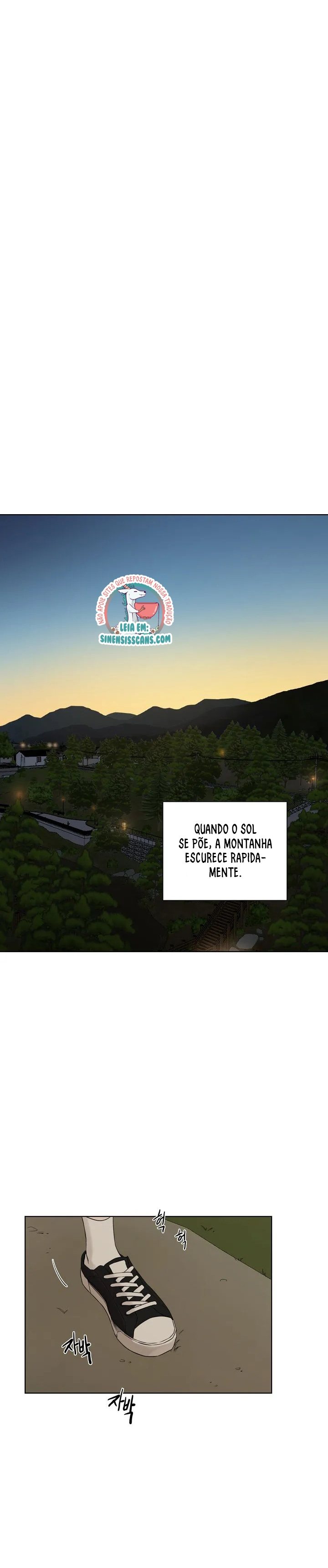 Cap 1 página 15