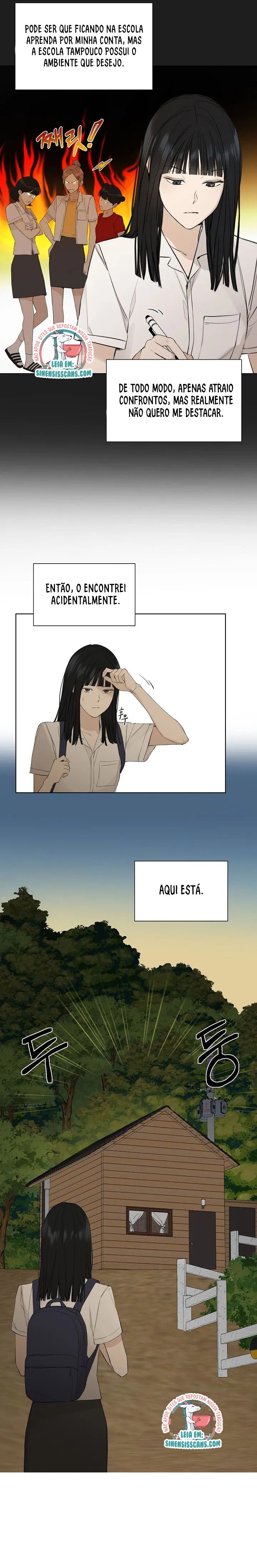 Cap 1 página 17