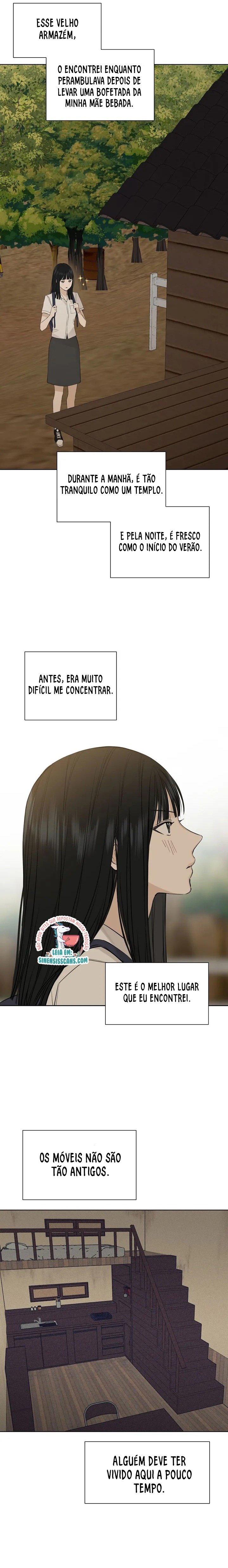 Cap 1 página 18