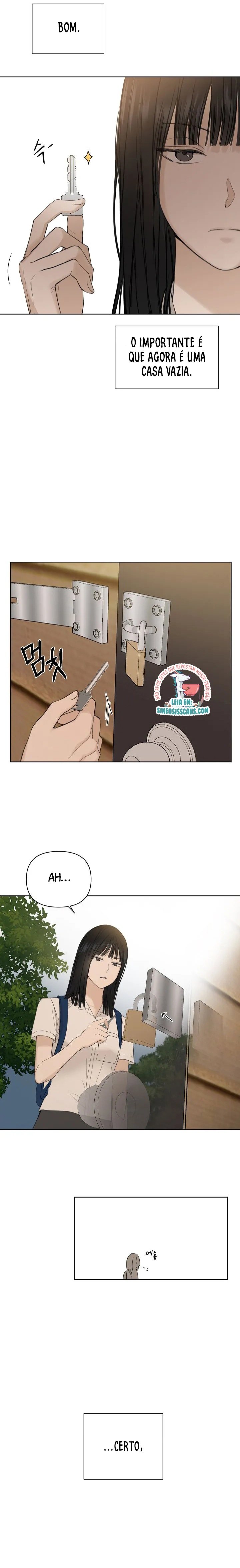 Cap 1 página 19