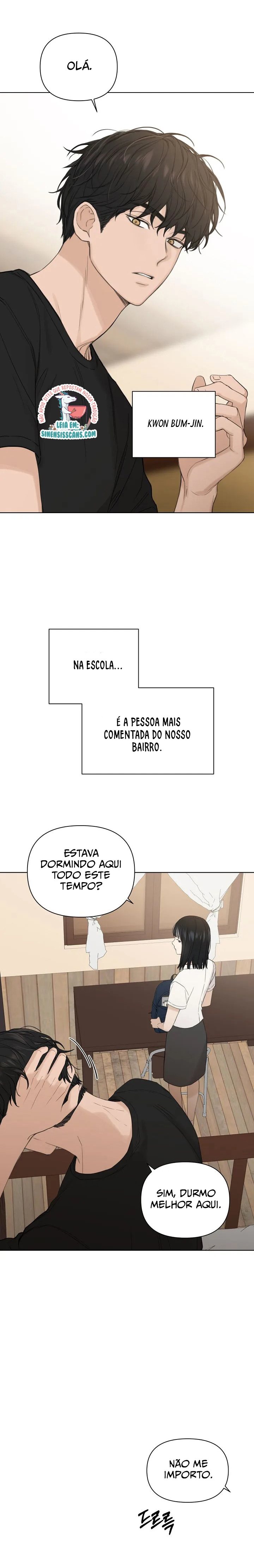 Cap 1 página 21