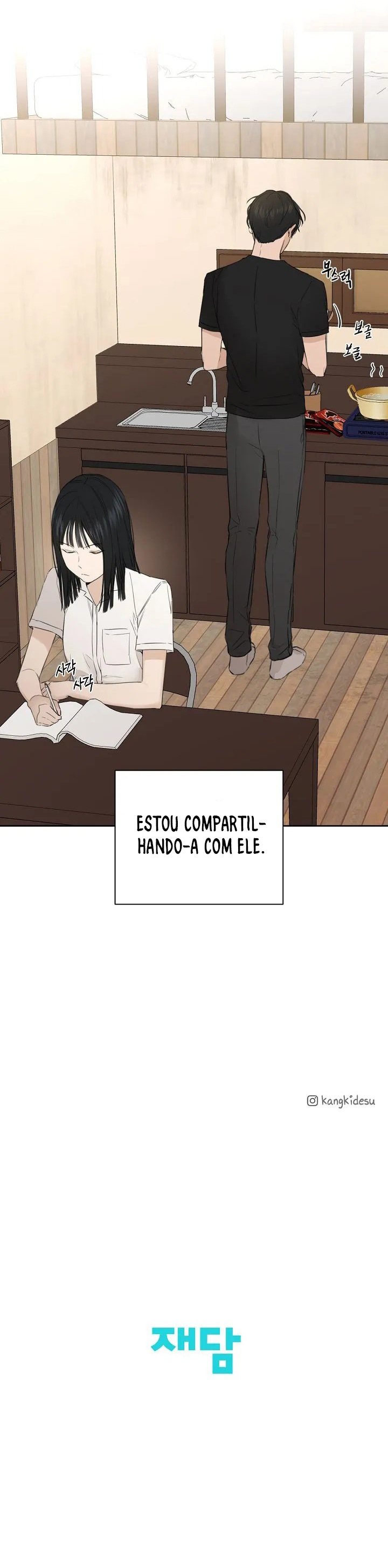 Cap 1 página 24