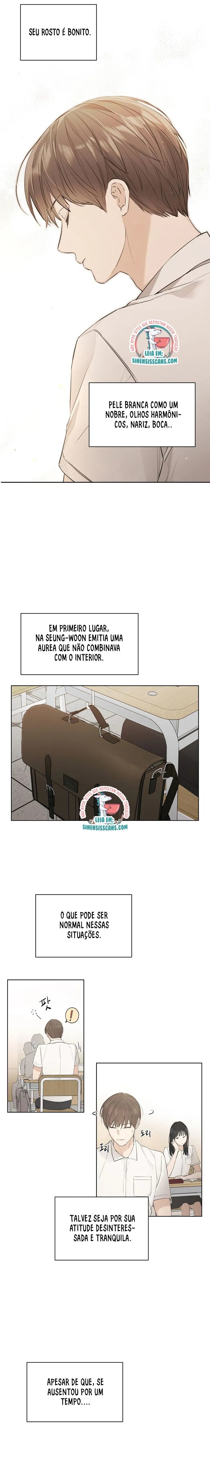Cap 1 página 3
