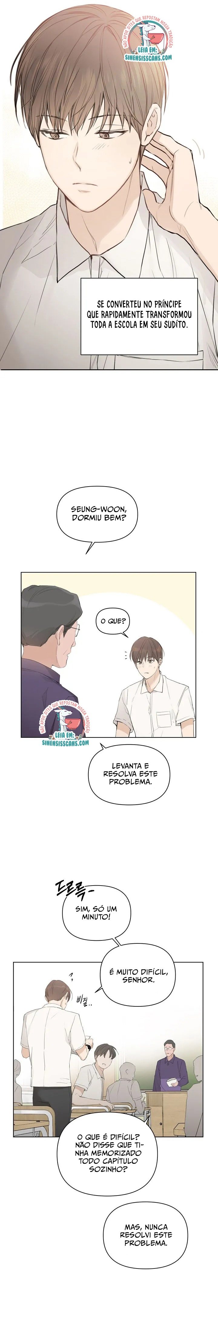 Cap 1 página 4