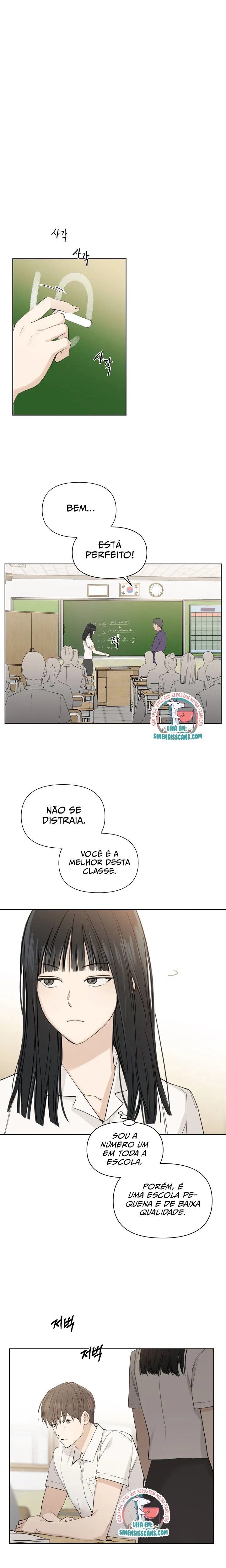 Cap 1 página 6
