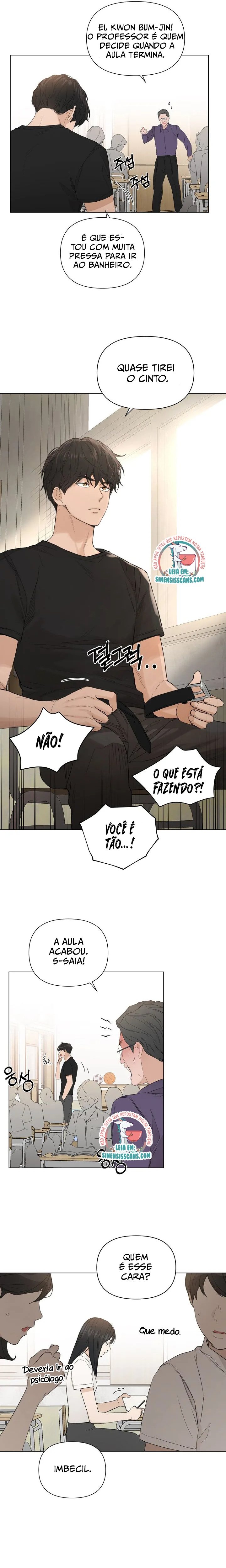 Cap 1 página 9