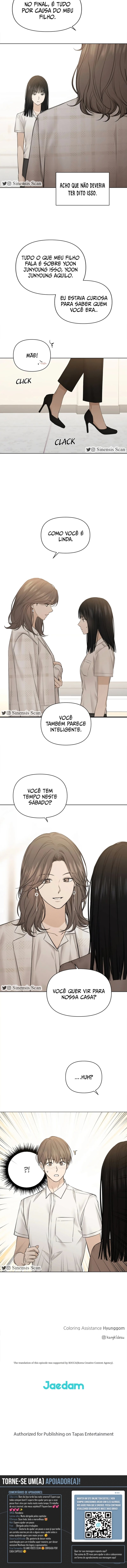 Cap 11 página 6