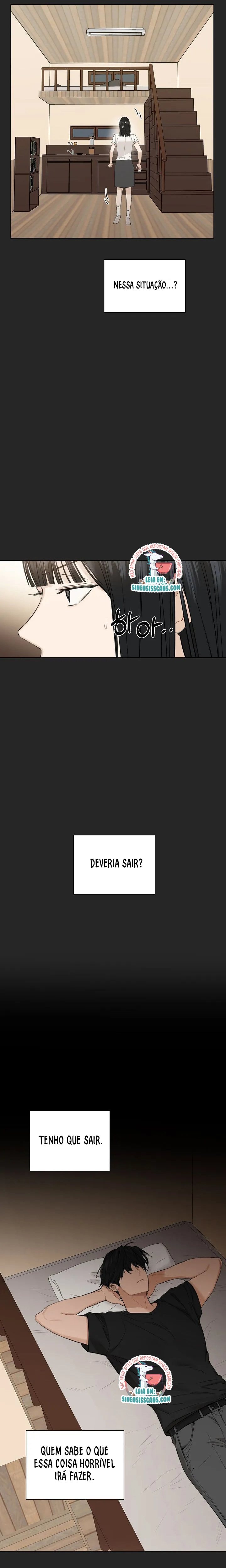 Cap 2 página 10