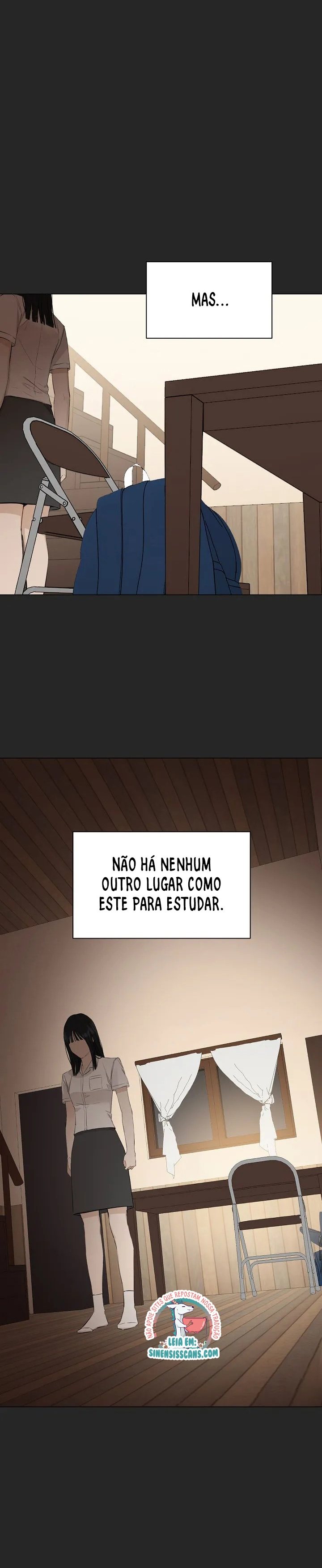 Cap 2 página 11