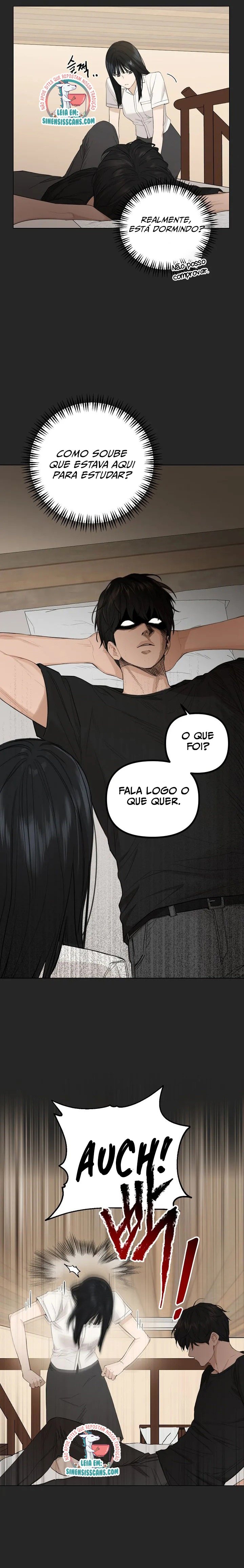Cap 2 página 13