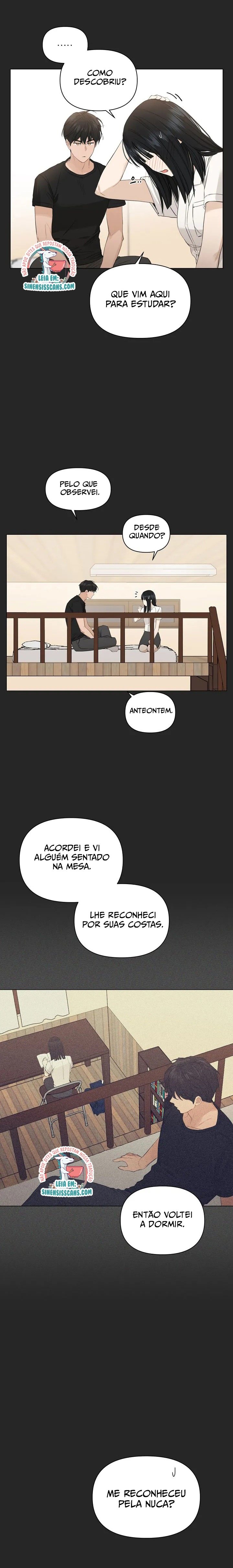 Cap 2 página 16