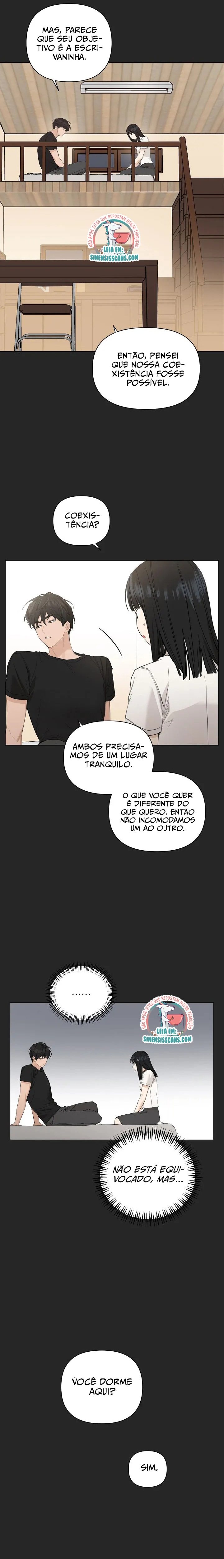 Cap 2 página 18