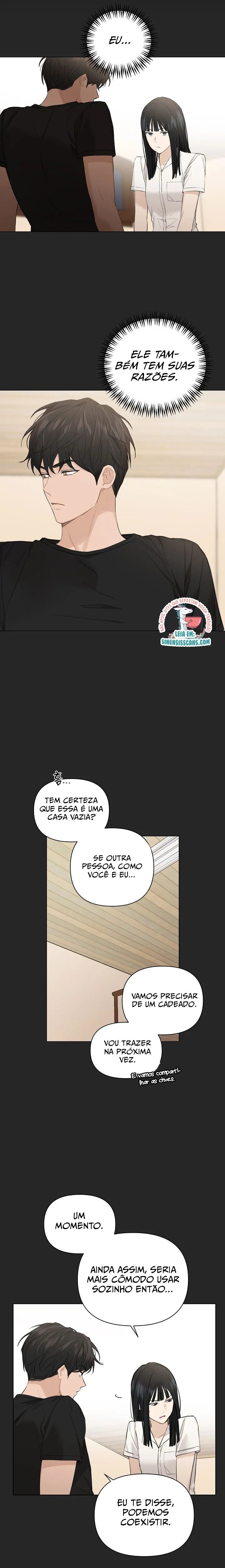Cap 2 página 20