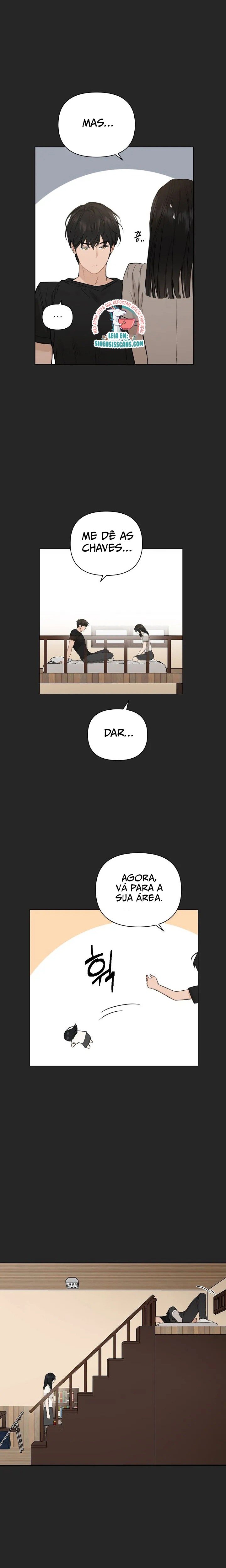 Cap 2 página 21