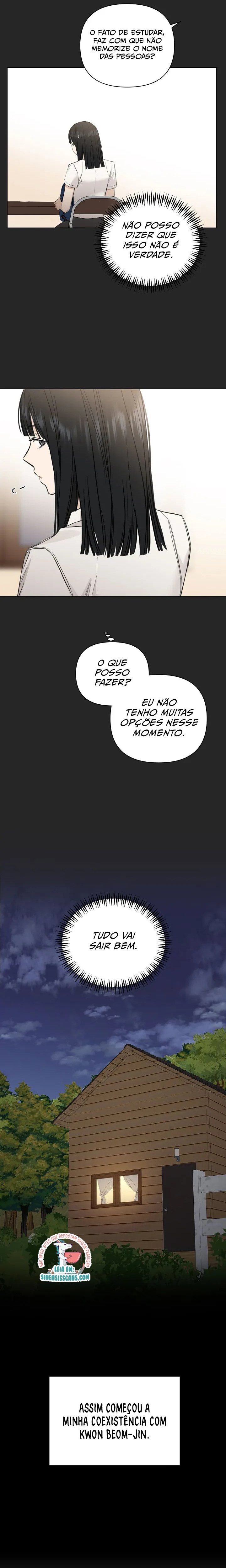 Cap 2 página 23