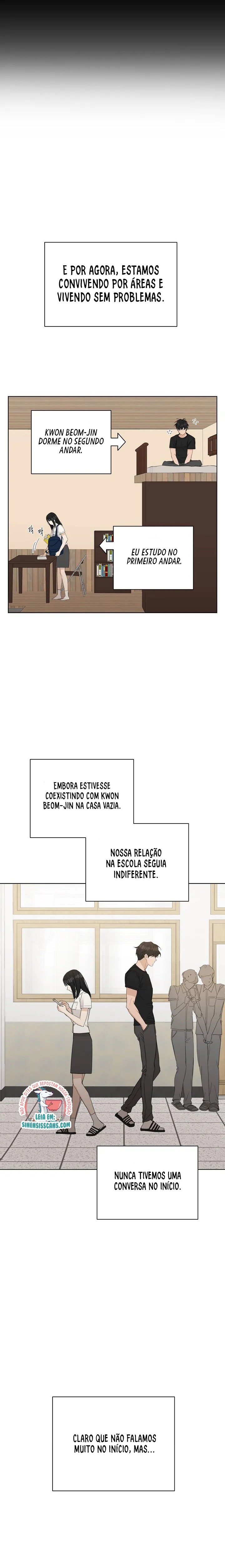 Cap 2 página 24