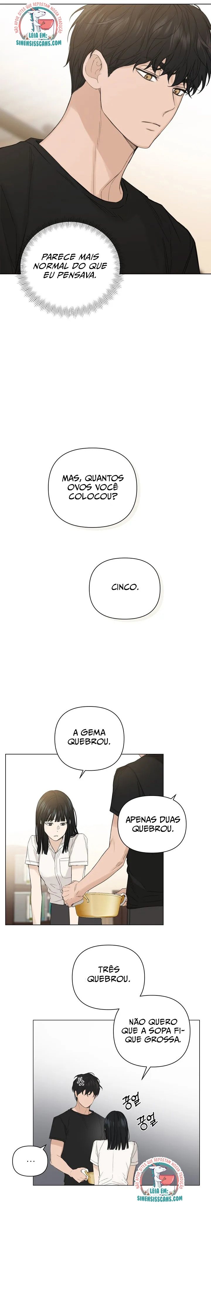 Cap 2 página 26