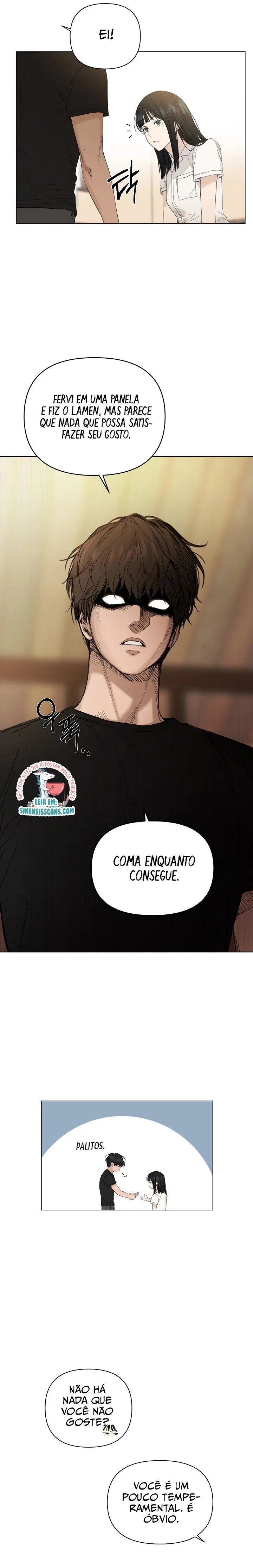 Cap 2 página 27