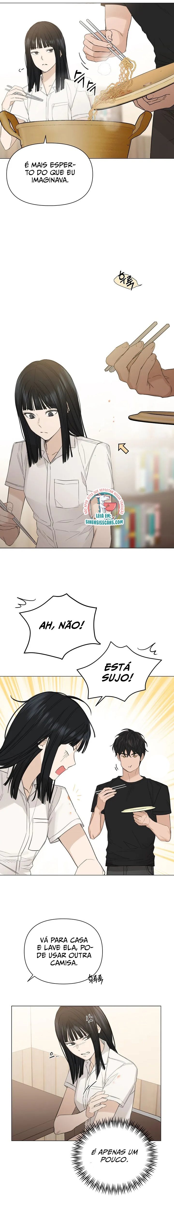 Cap 2 página 28