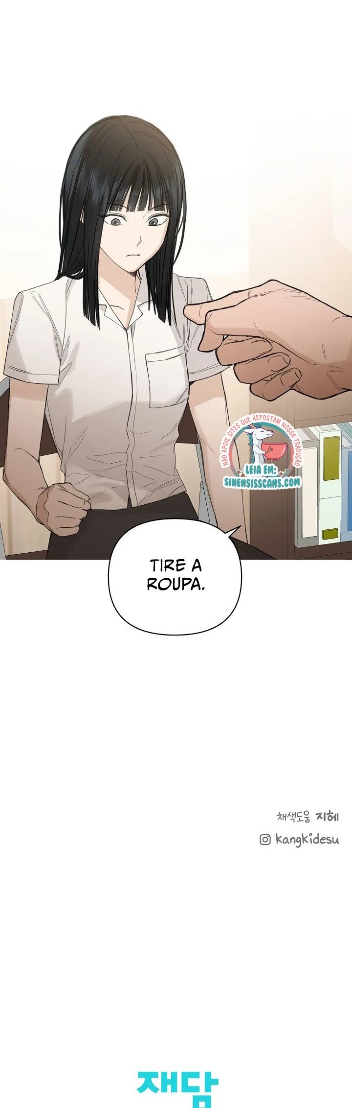 Cap 2 página 30