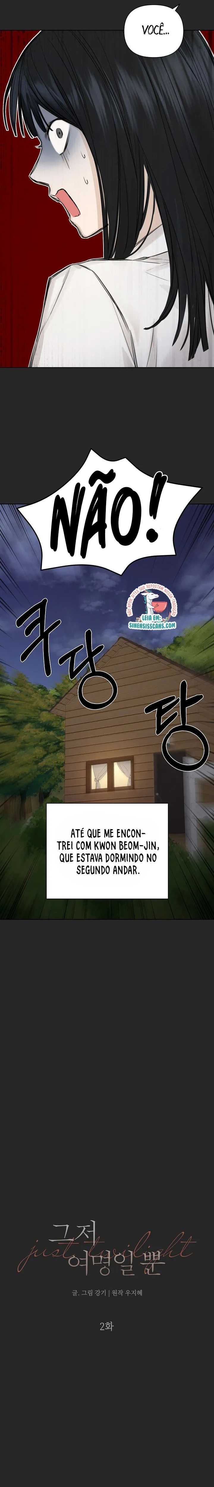 Cap 2 página 5