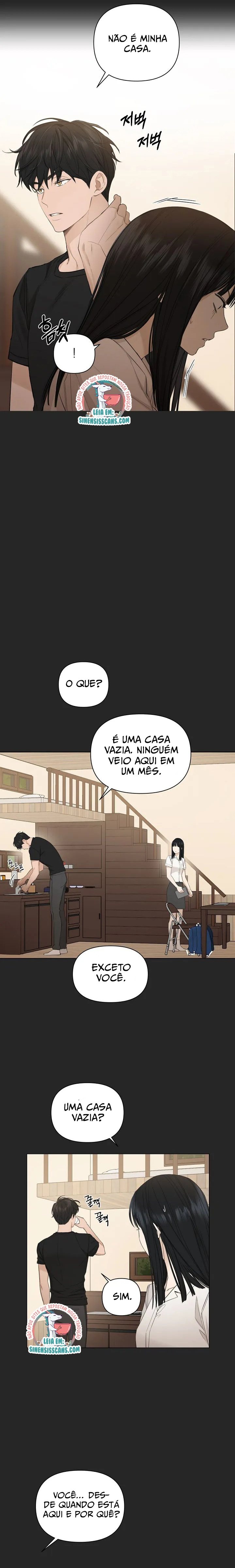 Cap 2 página 7