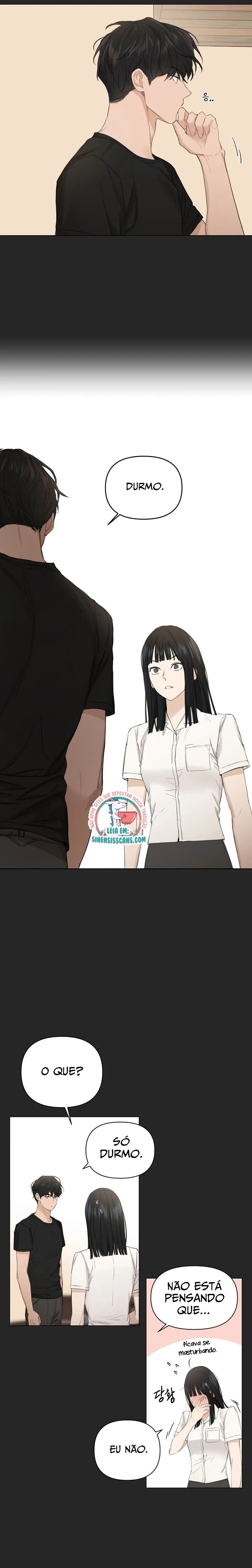 Cap 2 página 8