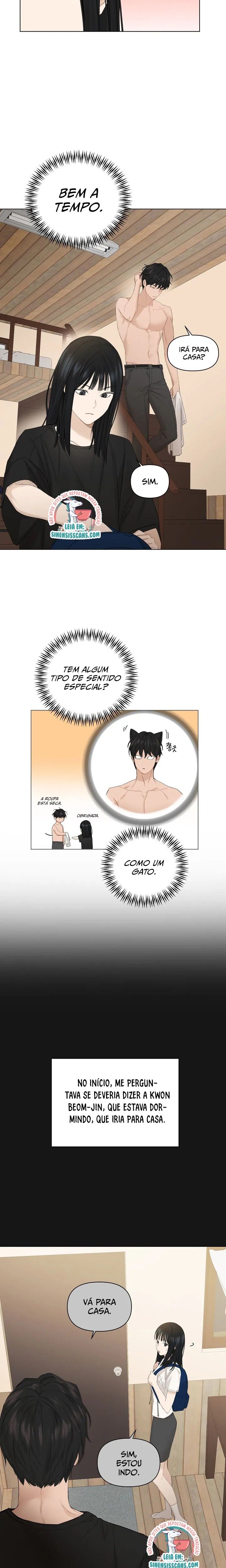 Cap 3 página 10