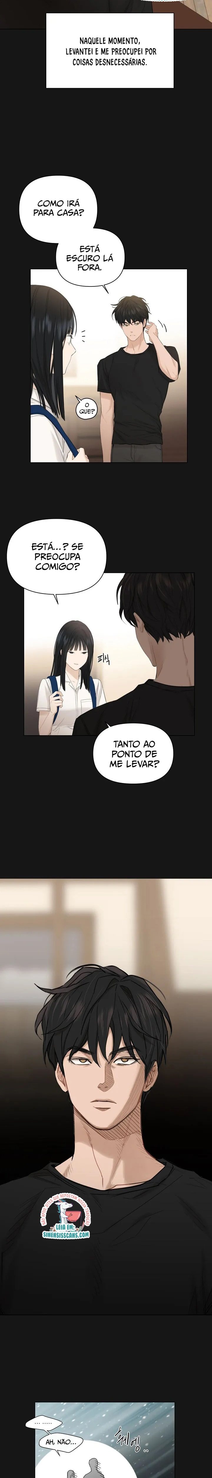 Cap 3 página 11