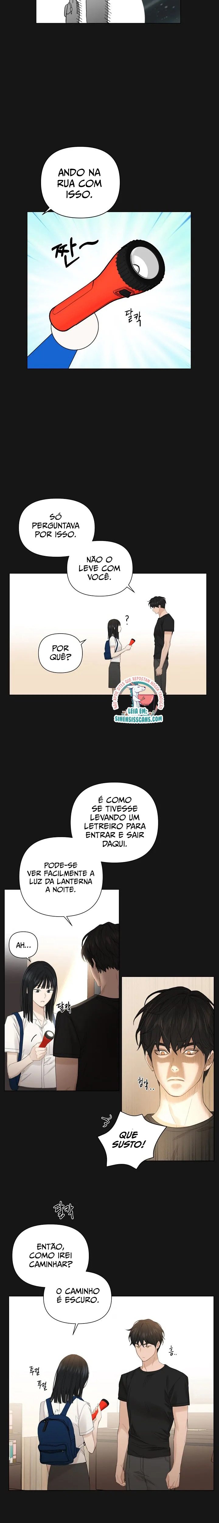 Cap 3 página 12