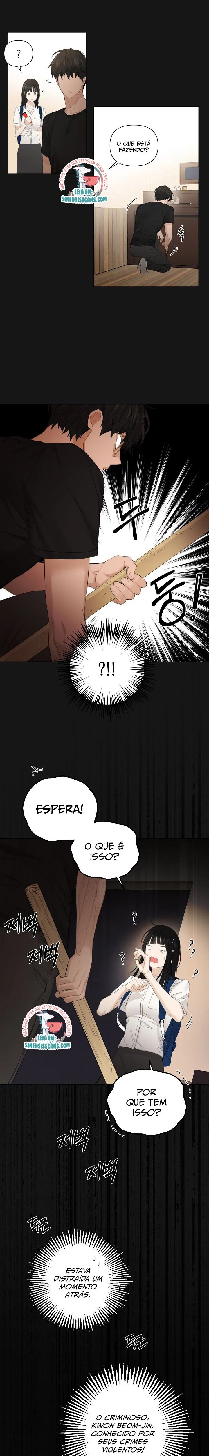 Cap 3 página 13