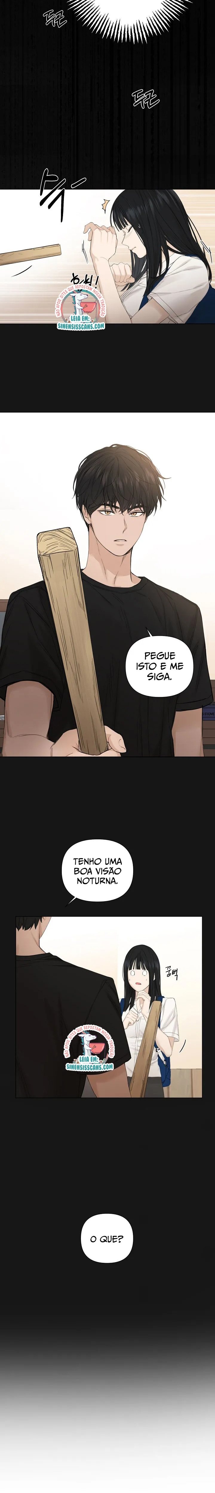 Cap 3 página 14