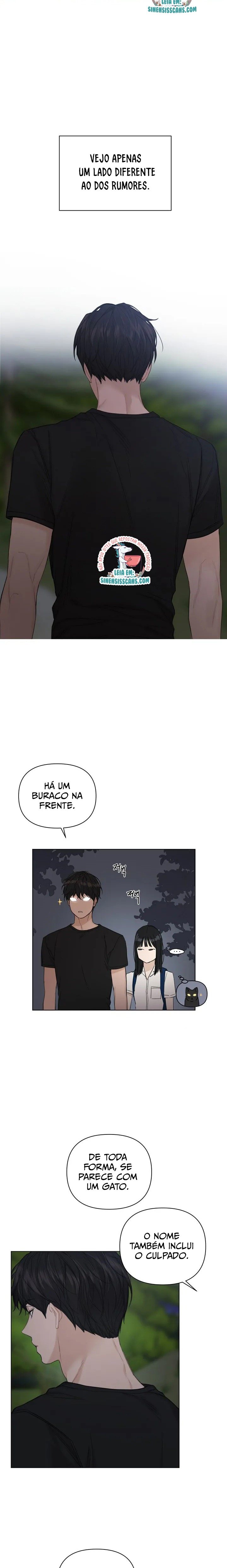 Cap 3 página 16