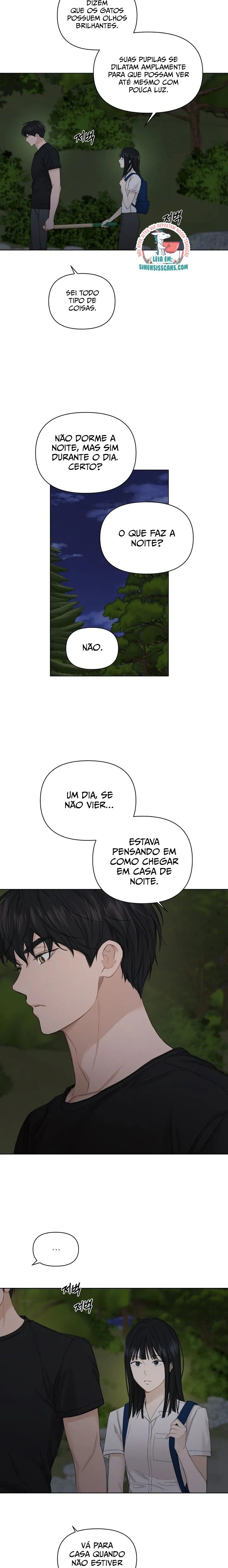 Cap 3 página 17