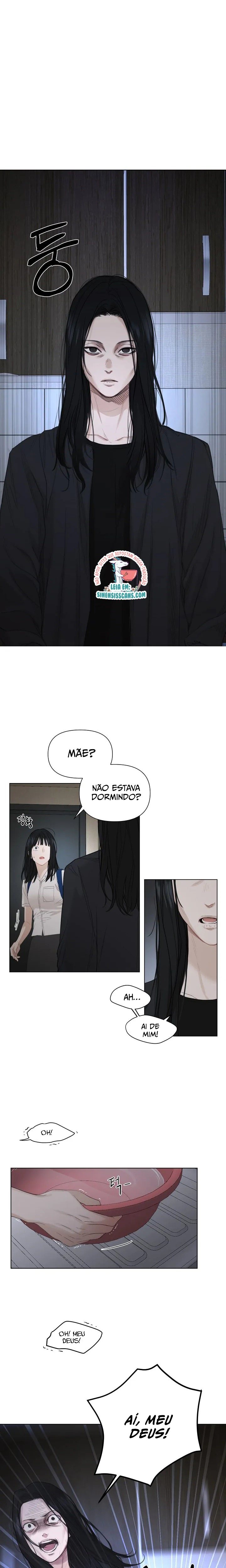 Cap 3 página 22