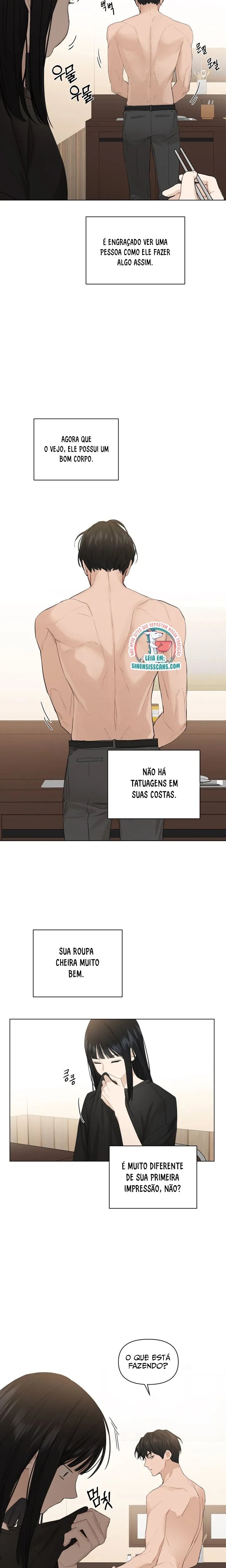 Cap 3 página 7